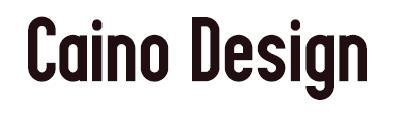 Logo STV ITALIA (CAINO DESIGN)